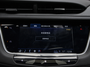 2021Ŀ 28T (q)F п؅^(q)