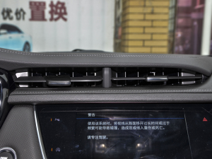 2021Ŀ 28T (q)F п؅^(q)