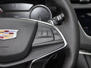 2021Ŀ 28T (q)F п؅^(q)