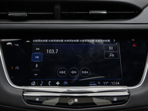 2021Ŀ 28T (q)F п؅^(q)