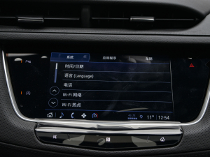 2021Ŀ 28T (q)F п؅^(q)