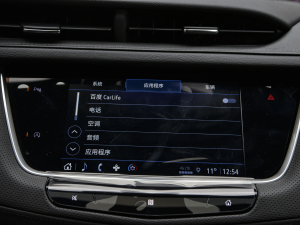 2021Ŀ 28T (q)F п؅^(q)