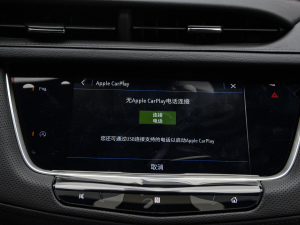 2021Ŀ 28T (q)F п؅^(q)