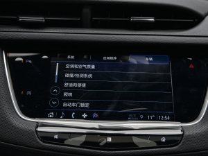 2021Ŀ 28T (q)F п؅^(q)