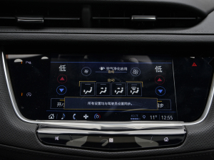 2021Ŀ 28T (q)F п؅^(q)