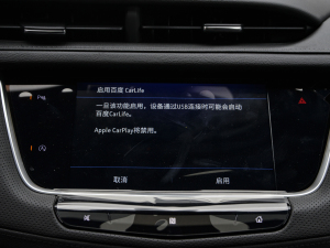 2021Ŀ 28T (q)F п؅^(q)