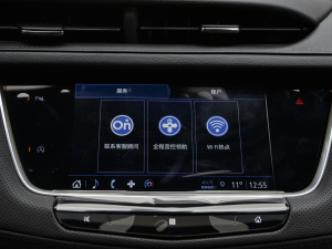 2021Ŀ 28T (q)F п؅^(q)