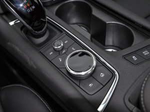 2021Ŀ 28T (q)F п؅^(q)