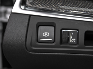 2021Ŀ 28T (q)F п؅^(q)