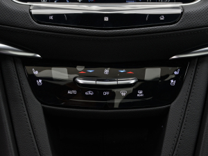 2021Ŀ 28T (q)F п؅^(q)