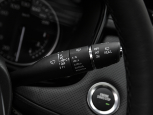 2021Ŀ 28T (q)F п؅^(q)