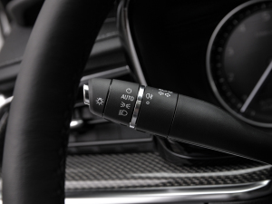 2021Ŀ 28T (q)F п؅^(q)