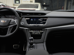 2021Ŀ 28T (q)F п؅^(q)