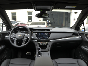 2021Ŀ 28T (q)F п؅^(q)