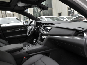 2021Ŀ 28T (q)F п؅^(q)