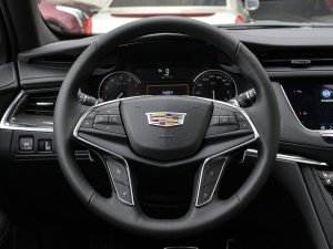 2021Ŀ 28T (q)F п؅^(q)