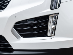 2021Ŀ 28T (q)A (ji)^