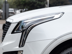 2021Ŀ 28T (q)A (ji)^