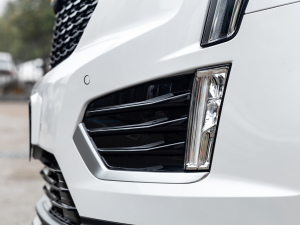 2021Ŀ 28T (q)A (ji)^