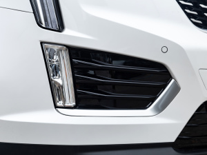 2021Ŀ 28T (q)A (ji)^