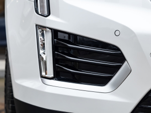 2021Ŀ 28T (q)A (ji)^