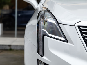 2021Ŀ 28T (q)A (ji)^