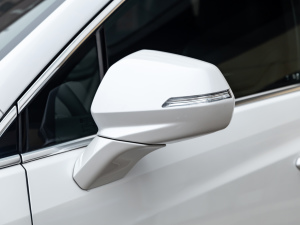 2021Ŀ 28T (q)A (ji)^