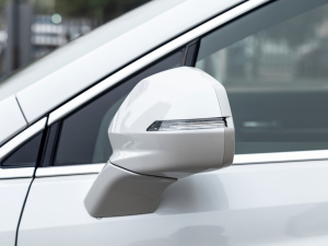 2021Ŀ 28T (q)A (ji)^