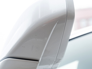 2021Ŀ 28T (q)A (ji)^