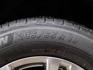 2021Ŀ 28T (q)A ݆̥ߴ