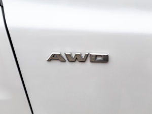 2021Ŀ 28T (q)A (x)(ji)^