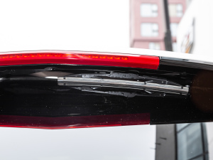 2021Ŀ 28T (q)A (x)(ji)^