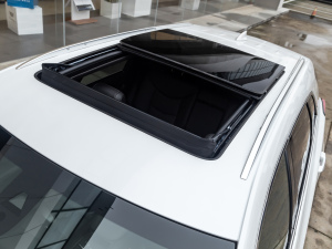 2021Ŀ 28T (q)A (x)(ji)^