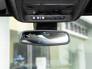 2021Ŀ 28T A ܇ȺҕR