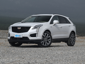 2021Ŀ 28T (q)K ǰ45