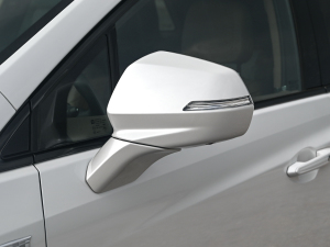 2021Ŀ 28T (q)K (ji)^