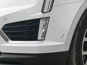 2021Ŀ 28T (q)K (ji)^