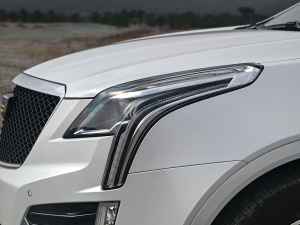 2021Ŀ 28T (q)K (ji)^