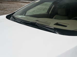 2021Ŀ 28T (q)K (ji)^