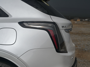 2021Ŀ 28T (q)K (ji)^