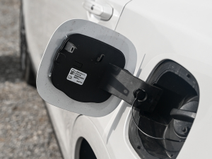 2021Ŀ 28T (q)K (ji)^