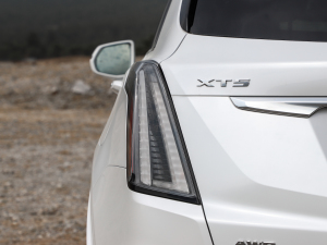 2021Ŀ 28T (q)K (ji)^