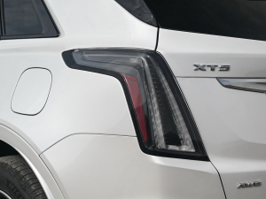 2021Ŀ 28T (q)K (ji)^