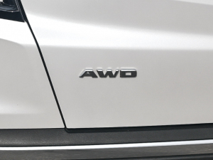 2021Ŀ 28T (q)K (ji)^