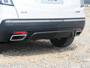 2021Ŀ 28T (q)K (ji)^