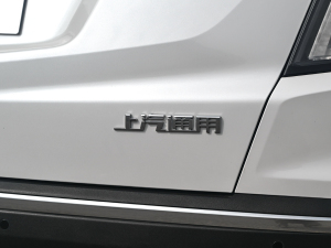 2021Ŀ 28T (q)K (ji)^