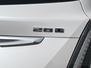 2021Ŀ 28T (q)K (ji)^