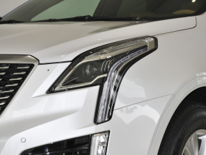 202128T (q)g(sh) (x)(ji)^