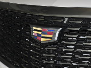 202128T (q)g(sh) (x)(ji)^