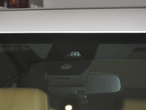 202128T (q)g(sh) (x)(ji)^